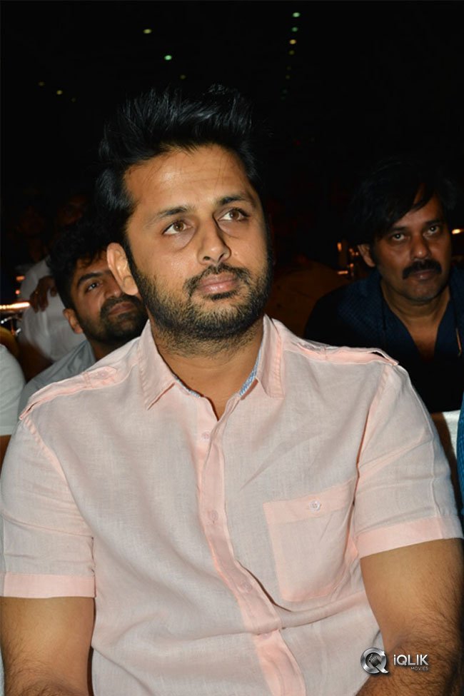 Chal-Mohan-Ranga-Pre-Release-Function-Photos